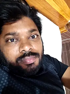 sunkara1 online show from October 5, 3:05 am