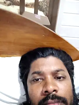 sunkara1 online show from October 6, 8:34 am