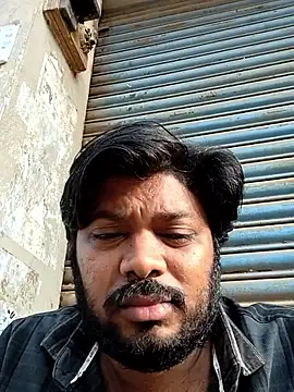 sunkara1 online show from October 7, 1:47 am