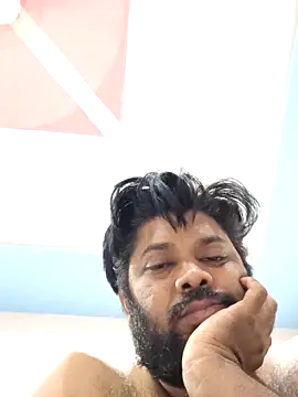 sunkara1 online show from October 7, 1:52 pm