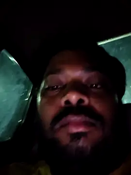 sunkara1 online show from October 8, 5:54 pm