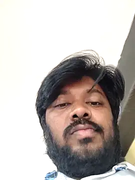 sunkara1 online show from October 9, 6:22 am