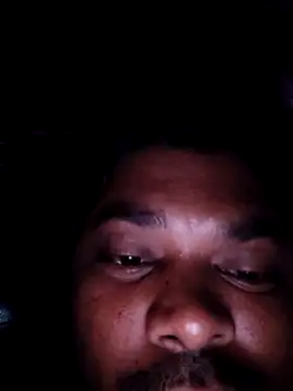 sunkara1 online show from October 21, 7:14 pm