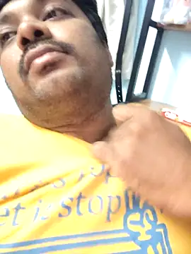 sunkara1 online show from October 22, 5:24 pm