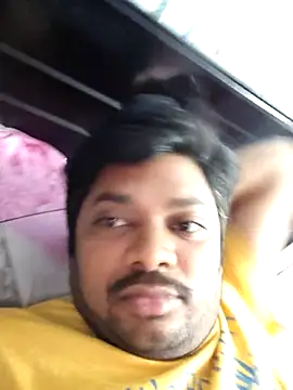 sunkara1 online show from October 23, 10:36 am