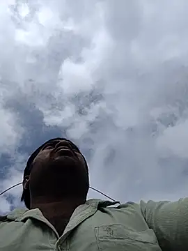 sunkara1 online show from October 24, 3:58 am