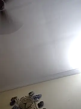 sunkara1 online show from October 25, 4:02 pm