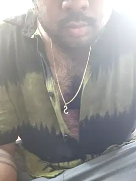 sunkara1 online show from October 26, 5:08 pm