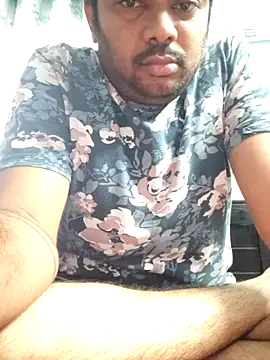 sunkara1 online show from October 27, 8:40 am