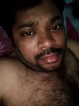 sunkara1 online show from October 28, 2:37 am