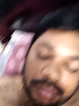 sunkara1 online show from October 29, 3:09 am