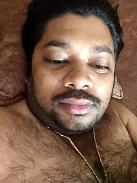 sunkara1 online show from October 29, 3:58 pm