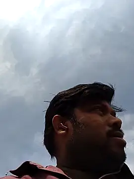 sunkara1 online show from October 30, 4:36 am