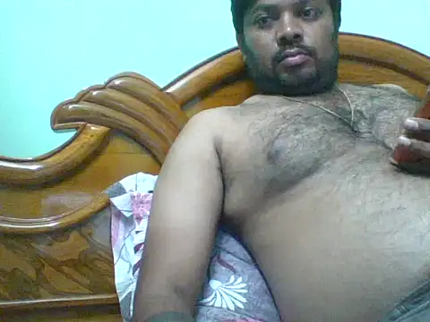 sunkara1 online show from October 30, 5:46 pm