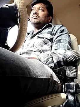 sunkara1 online show from October 31, 6:47 am