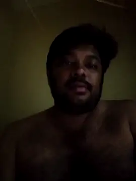 sunkara1 online show from October 31, 7:15 pm