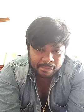 sunkara1 online show from November 1, 7:21 am