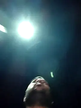 sunkara1 online show from November 1, 7:27 pm