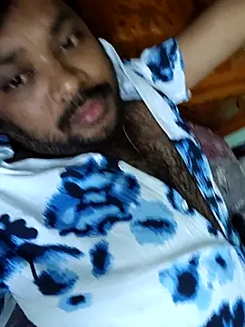 sunkara1 online show from November 2, 8:06 am