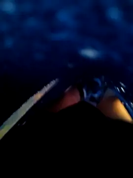 sunkara1 online show from November 3, 2:02 am