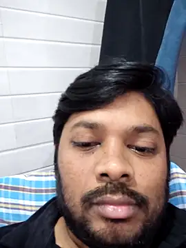 sunkara1 online show from November 5, 2:28 pm