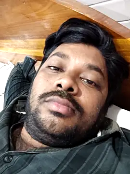 sunkara1 online show from November 6, 10:16 am