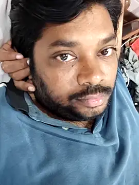 sunkara1 online show from November 7, 2:06 pm