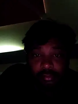 sunkara1 online show from November 8, 6:51 pm