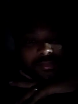 sunkara1 online show from November 9, 5:00 pm