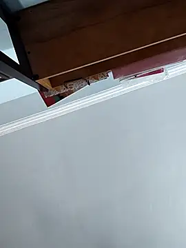 sunkara1 online show from November 10, 5:17 am