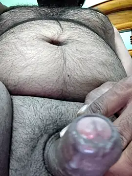 sunkara1 online show from November 12, 2:45 am