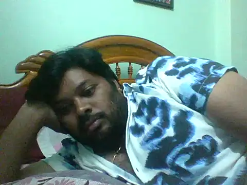 sunkara1 online show from November 12, 5:24 pm