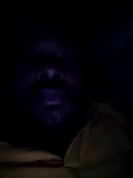 sunkara1 online show from November 13, 12:37 pm