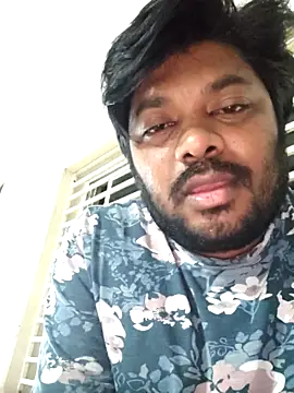 sunkara1 online show from November 15, 4:14 pm