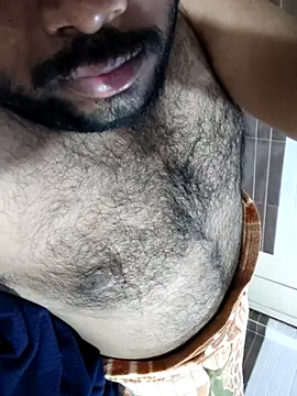 sunkara1 online show from November 17, 1:33 am