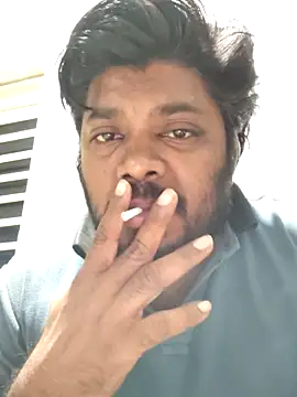 sunkara1 online show from November 17, 4:13 pm