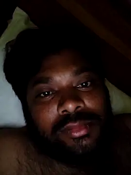 sunkara1 online show from November 18, 5:17 pm