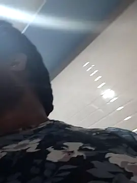 sunkara1 online show from November 19, 3:01 pm