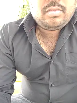 sunkara1 online show from November 28, 6:27 am