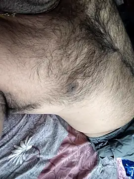 sunkara1 online show from November 29, 3:20 am