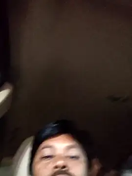 sunkara1 online show from November 29, 6:44 pm