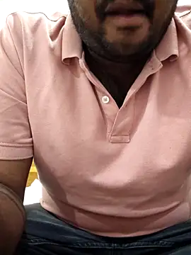 sunkara1 online show from December 1, 3:39 pm