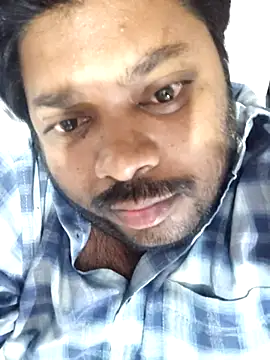 sunkara1 online show from December 2, 11:15 am