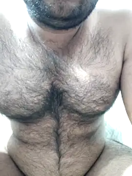 sunkara1 online show from December 3, 12:25 pm