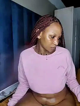 Calamalized online show from November 4, 1:43 pm