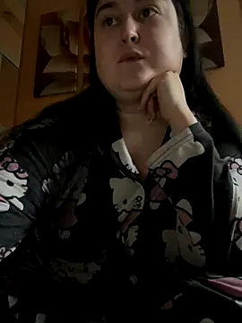 DazzzlingDame online show from November 29, 7:11 am