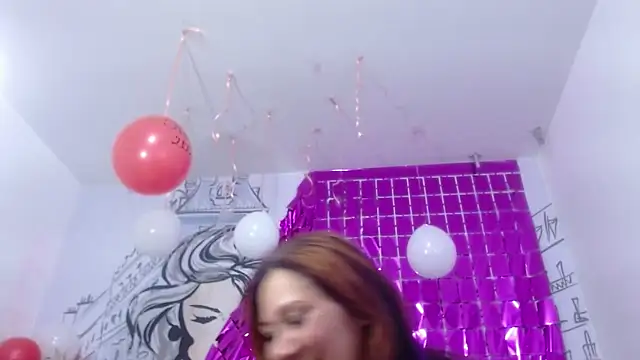 Caroll Stone online show from September 21, 2:08 pm