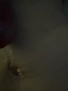 Seriy43 online show from November 1, 6:37 am