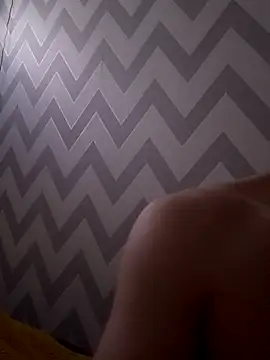 Seriy43 online show from November 9, 1:48 am