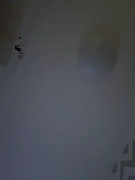 Seriy43 online show from November 10, 6:23 am